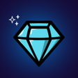 Programın simgesi: Ferre - Firee Diamonds