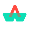 Иконка программы: Weeshop - Spesa consapevo…