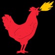 程序图标：Nashville Coop