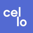 プログラムのアイコン：Tune This - Cello