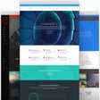 프로그램 아이콘: Divi - Theme for Wordpres…