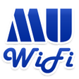 Icon of program: MU-WiFi Autologin