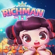 Icône du programme : RichMan 11
