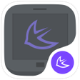 Icon of program: Simple Fashion Theme