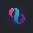 プログラムのアイコン：BT Wallpapers-HD Wallpape…