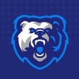 Иконка программы: Balmorhea Bears