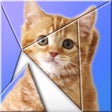 Icon of program: Artgram