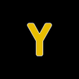 プログラムのアイコン：Youcine  : filmes e série…