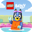 Icoon van programma: com.storytoys.lego.bluey.…
