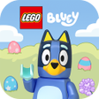 程序图标：com.storytoys.lego.bluey.…
