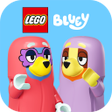 프로그램 아이콘: com.storytoys.lego.bluey.…