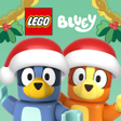 ไอคอนของโปรแกรม: com.storytoys.lego.bluey.…