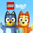 ไอคอนของโปรแกรม: com.storytoys.lego.bluey.…