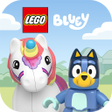 Иконка программы: com.storytoys.lego.bluey.…
