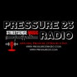 Icona del programma: Pressure 23