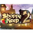 プログラムのアイコン：Shoppe Keep 2