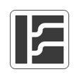 أيقونة البرنامج: SideTab Pro - Vertical Ta…