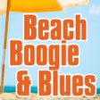 Icon of program: Beach Boogie  Blues
