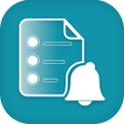 程序图标：To Do List: Reminder with…