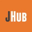プログラムのアイコン：BMPRO JHub