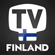 TV Finland Free TV Listing Guide