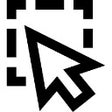 Icon of program: Bulk Select