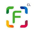 Иконка программы: Fpay