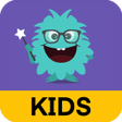 أيقونة البرنامج: Testahel kids