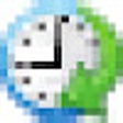 Symbol des Programms: Task Tracker