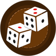 ไอคอนของโปรแกรม: Mia - Mexicali - Dice Gam…