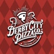 프로그램 아이콘: Derby City Pizza
