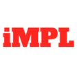 MPL Game - Play Game icon