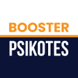 程序图标：Latihan Tes Psikotes