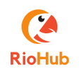 프로그램 아이콘: RioHub: Kết nối Brand Cre…