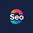 Icono de programa: Sharebong