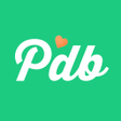 أيقونة البرنامج: Pdb Classic: The Typology…