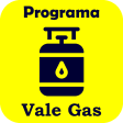 Programa Vale Gas