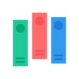 Иконка программы: Files Assistant-Pro