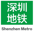 Shenzhen Metro Guide