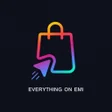程序图标：EMIKart - Online EMI Shop…