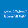 أيقونة البرنامج: Tahweel Al Rajhi KSA