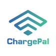 プログラムのアイコン: ChargePal