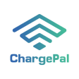 ChargePal
