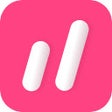 أيقونة البرنامج: Linguix Turbo: Text Expan…