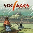 프로그램 아이콘: Six Ages: Ride like the W…