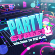 Иконка программы: Party Street