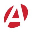 Icono de programa: Farmacias Del Ahorro