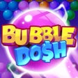 Ikon program: Bubble Dosh