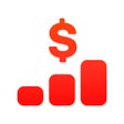 Ikona programu: YT Tracker for YouTube