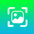 أيقونة البرنامج: Full Image DP - DP Editor…